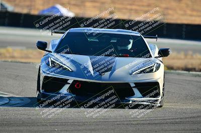 media/Nov-02-2025-Speed Ventures (Sun) [[c948a89870]]/Purple/Session 3/